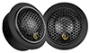 Акустика Phoenix Gold ZX20TC Акустика Phoenix Gold ZX20TC